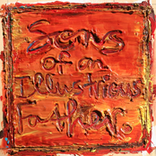 Go Down Moses by Sons Of An Illustrious Father