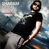 GU 029: Sharam. Dubai