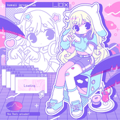 In the corner of the Internet. (feat. 429)