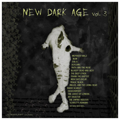 New Dark Age Vol.3 Disc2