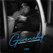 Givenchy - Single