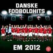Danske Fodboldhits