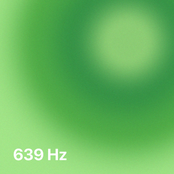 639 Hz Feel Love