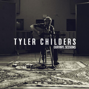 Tyler Childers: Tyler Childers | OurVinyl Sessions