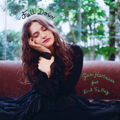 Fall Down (feat. Erik Truffaz)