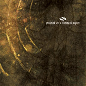 Profound as a thousand nights