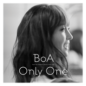 The Shadow by Boa