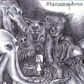 stanzamaphone