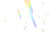 ·Say ·My· Name· (Kenopsia Remix)