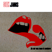 On Our Way Home Is Nowhere