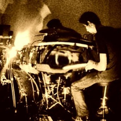Slavery Inc.- Live Studio Track