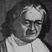 johann valentin meder