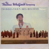Things That We Believe (Part 1)