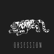 Obsession