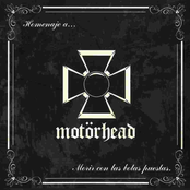 Morir con las botas puestas