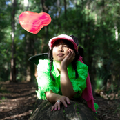 Wondering Where I'll Go - Single