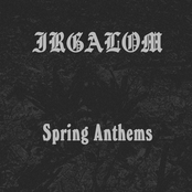 Spring Anthems