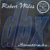 Space by Robert Miles