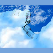 Hikari Records Vol. 1