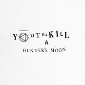A Hunter's Moon