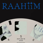 Raahiim: Just Like Me