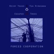 Forced Cooperation