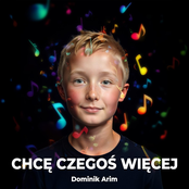 Chcę czegoś więcej
