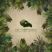 Hurling Stones and Sticks