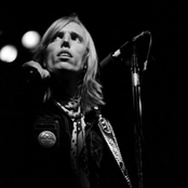 tom petty