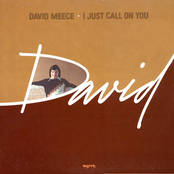 Love Your Brother by David Meece