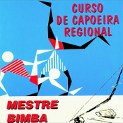 Curso de Capoeira Regional