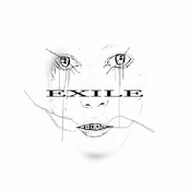Exile