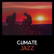 Climate Jazz β Positive Atmosphere with Essentail Jazz, Sensuality Meaning, Intrumental Lounge, Climate Sounds