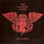 Full Of Fire by The Illusion Fades
