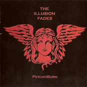 Rebirth by The Illusion Fades