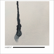 Habitat