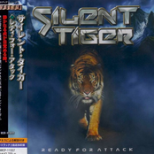 Ready For Attack (Japan Edition)