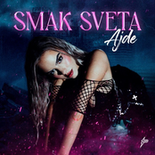 Smak Sveta - Single