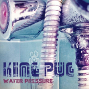Water Pressure