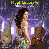 Moul Lkoutchi