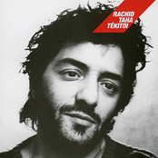 Winta by Rachid Taha