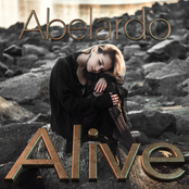 Abelardo: Alive