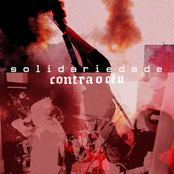 Solidariedade