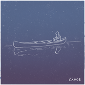 Canoe