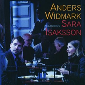 I Was Dreaming by Anders Widmark