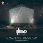 Qlimax 2015 Equilibrium Mixed By Atmozfears