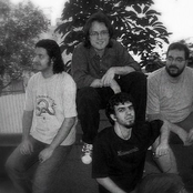 Noisecraft