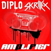 Amplifier