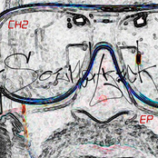 The CH2 Soundtrack EP