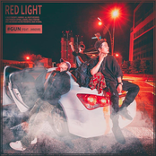 Red Light